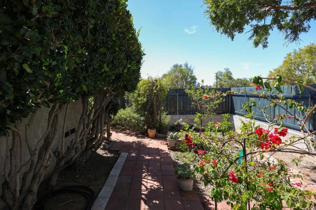 Additional image 127 of 6145 Carling Way, San Diego, CA 92115