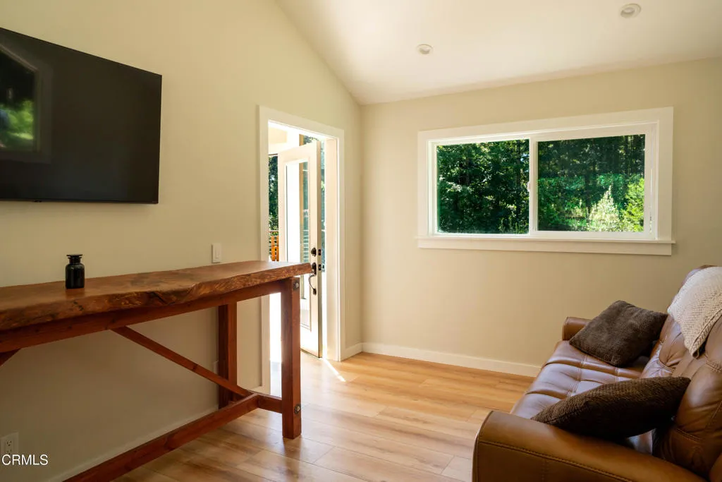 Additional image 18 of 29701 Navarro Ridge Road, Albion, CA 95410