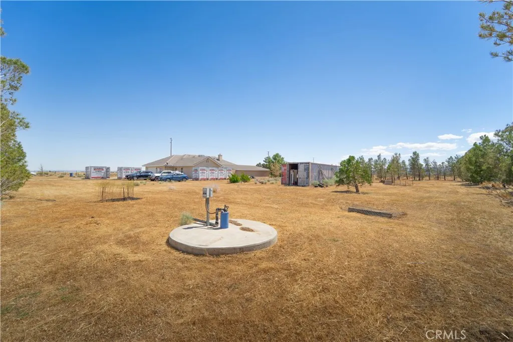 Additional image 32 of 50725 70th St W, Lancaster, CA 93536
