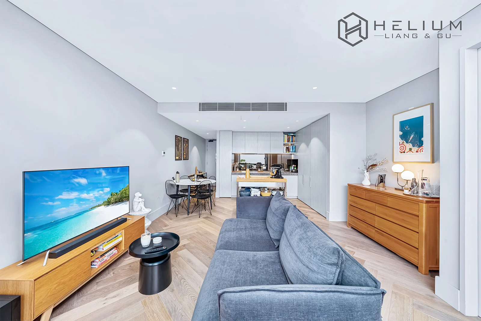 A316/7 Metters Street, Erskineville NSW 2043