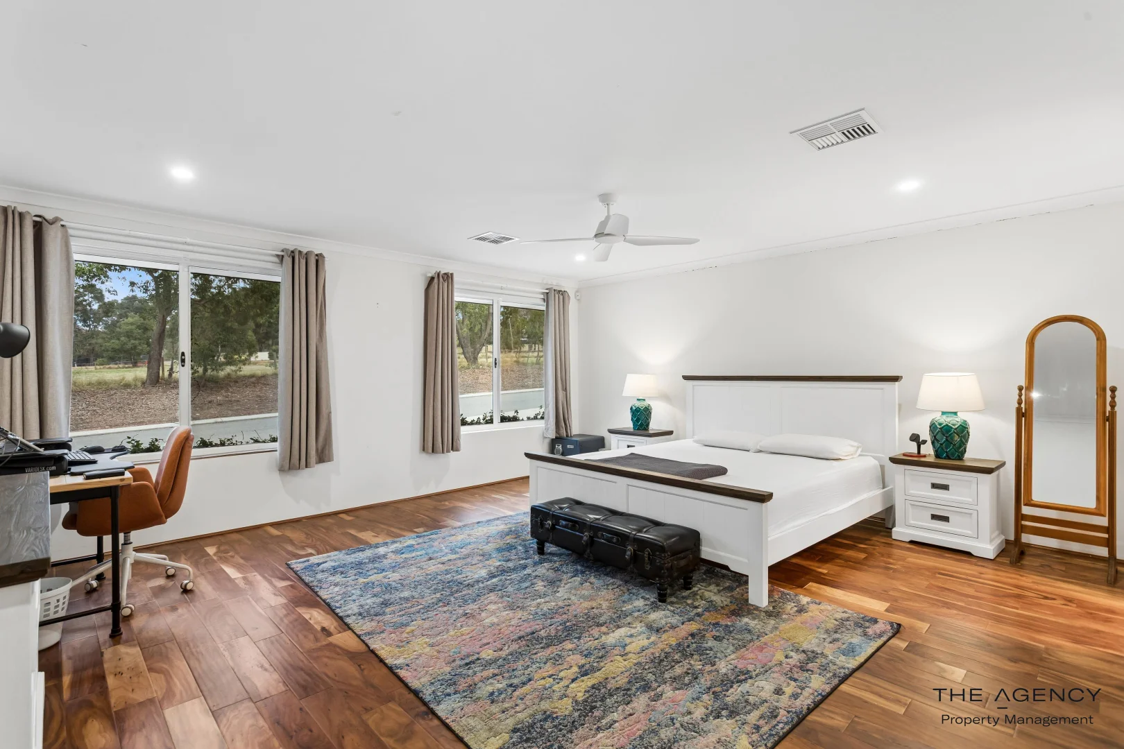 Additional image 10 of 48 Lomandra Road, Helena Valley WA 6056