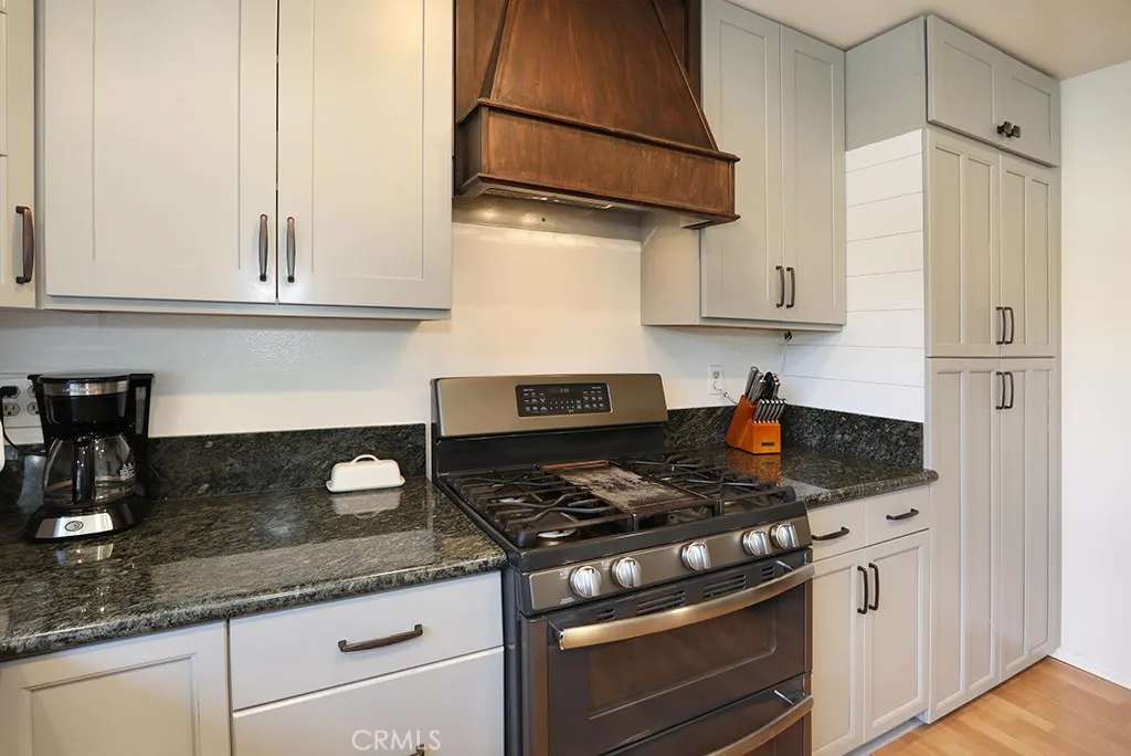 Additional image 16 of 1811 E Vermont Ave, Anaheim, CA 92805
