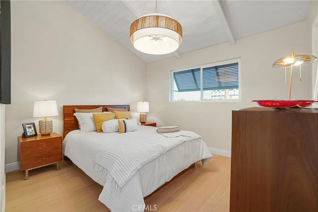Additional image 17 of 3313 Pacific Avenue, Manhattan Beach, CA 90266