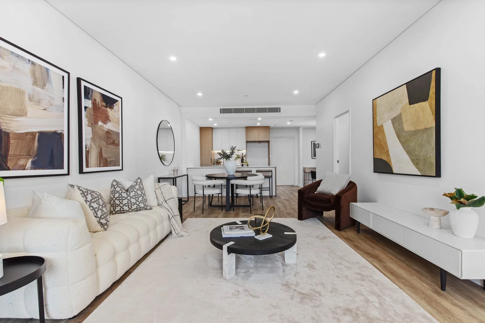 302/35 Duncan Street, Arncliffe NSW 2205