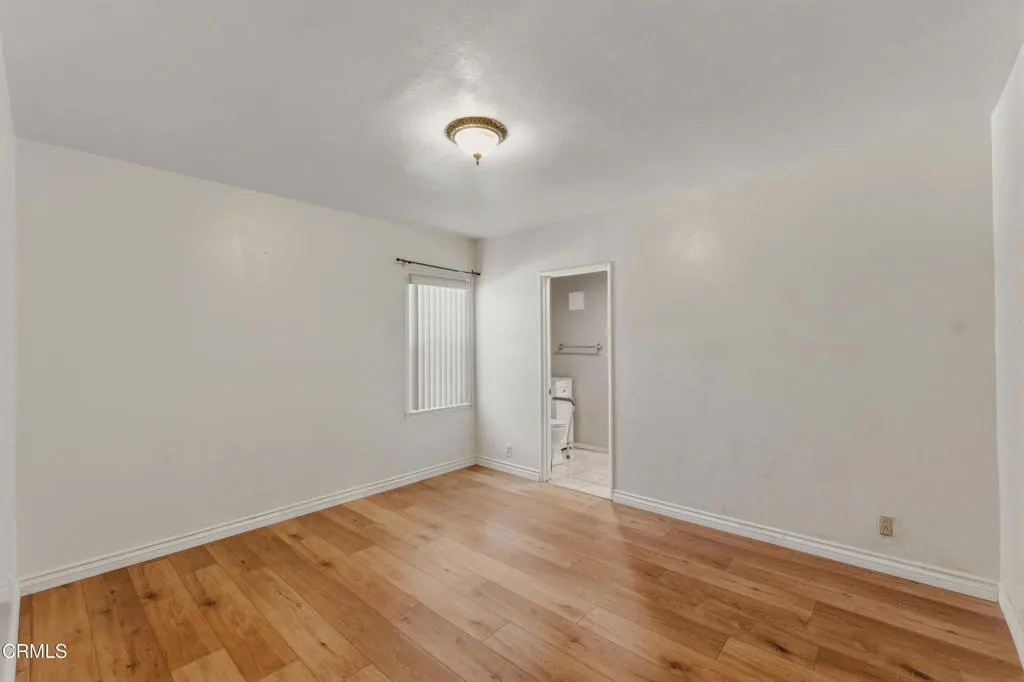 Additional image 49 of 164 Harding Avenue, Oxnard, CA 93030