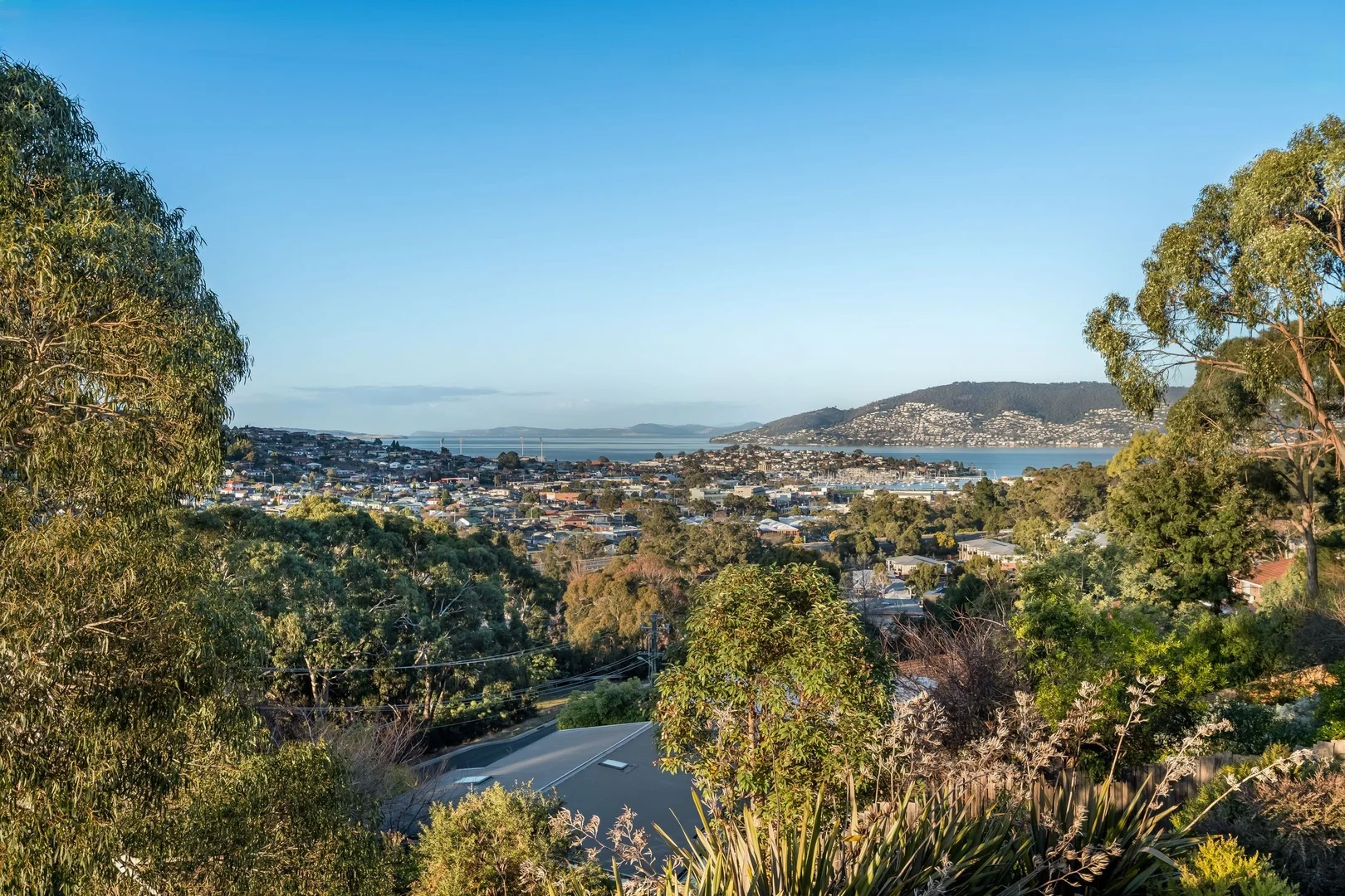 Additional image 6 of 58 Gordons Hill Road, Lindisfarne TAS 7015