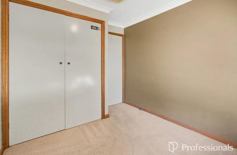 Additional image 6 of 14 Eaton Street, Ashmont NSW 2650