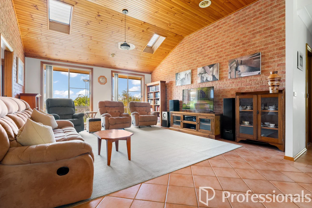 Additional image 3 of 18 Cherrywood Crescent, Llanarth NSW 2795