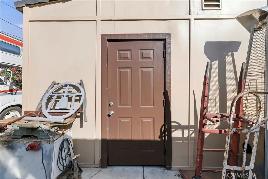 Additional image 41 of 3855 Stansell Dr, Riverside, CA 92501
