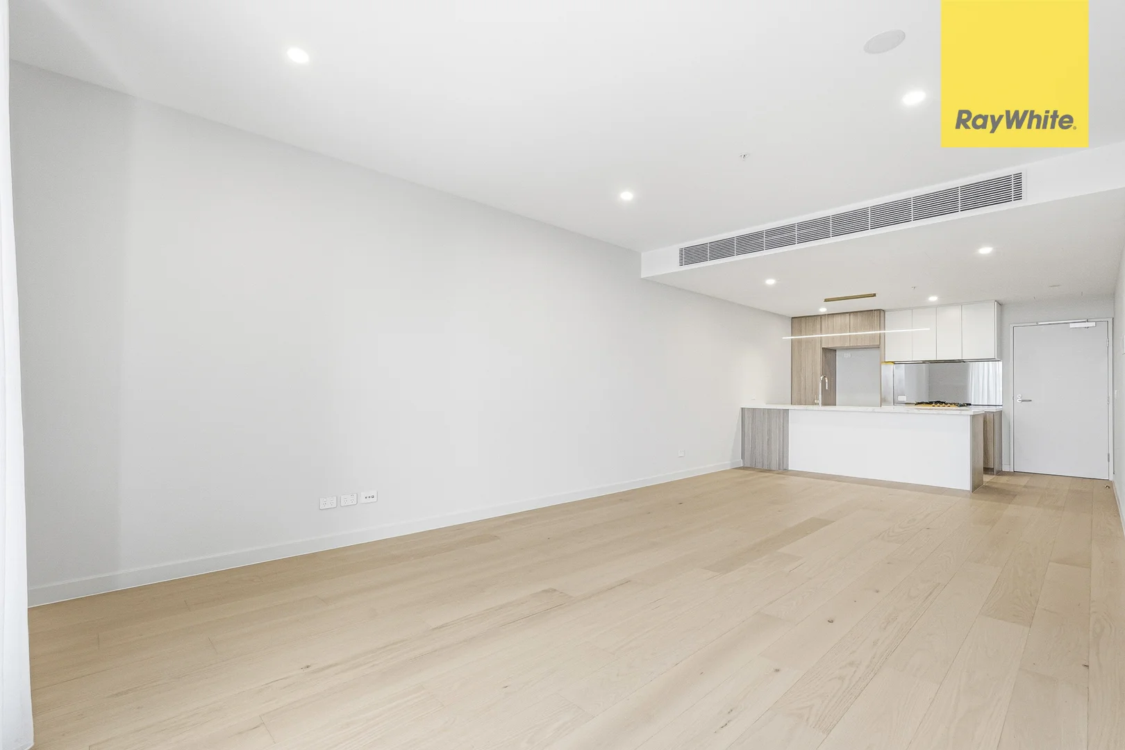 Additional image 2 of 716/8 Maitland Place, Norwest NSW 2153