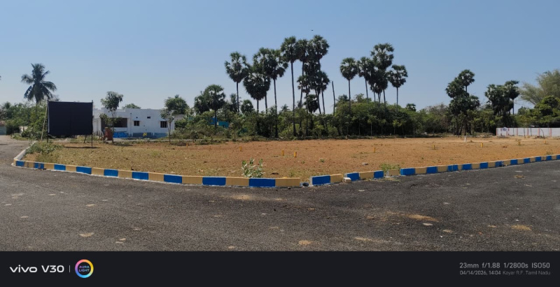 Guduvancheri, Chennai photo 3