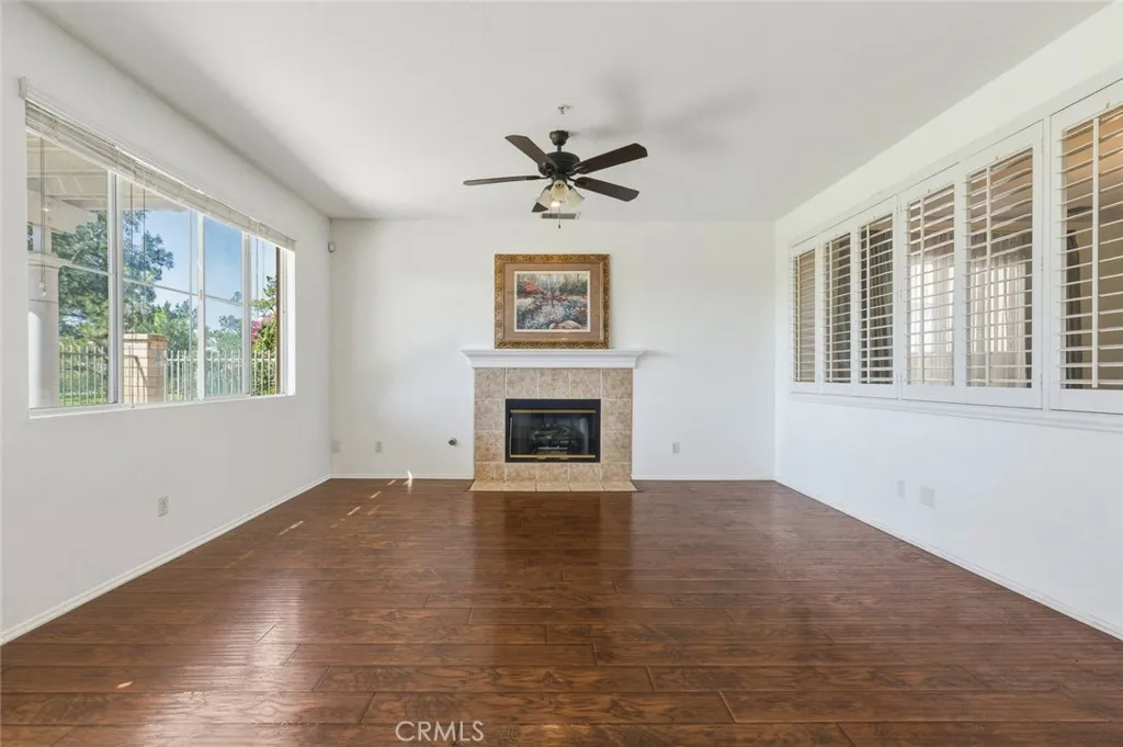 Additional image 6 of 16581 Escalon Dr, Fontana, CA 92336