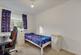 Additional image 26 of McKelvie Crescent, Barrhead, Glasgow, East Renfrewshire