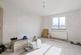 Additional image 14 of Jackson Close, St Budeaux, Plymouth, PL5