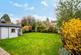Additional image 14 of Woodcote Hurst, Epsom