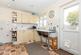 Additional image 12 of Windermere Crescent, Goring-By-Sea, Worthing
