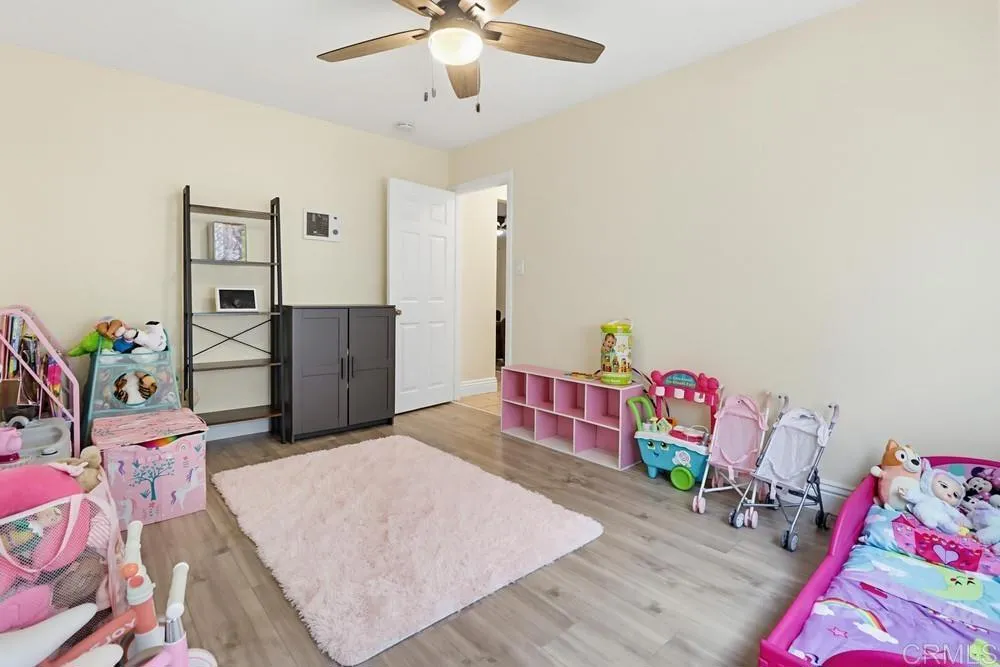 Additional image 40 of 1328 iris Ave Unit 2, Imperial Beach, CA 91932