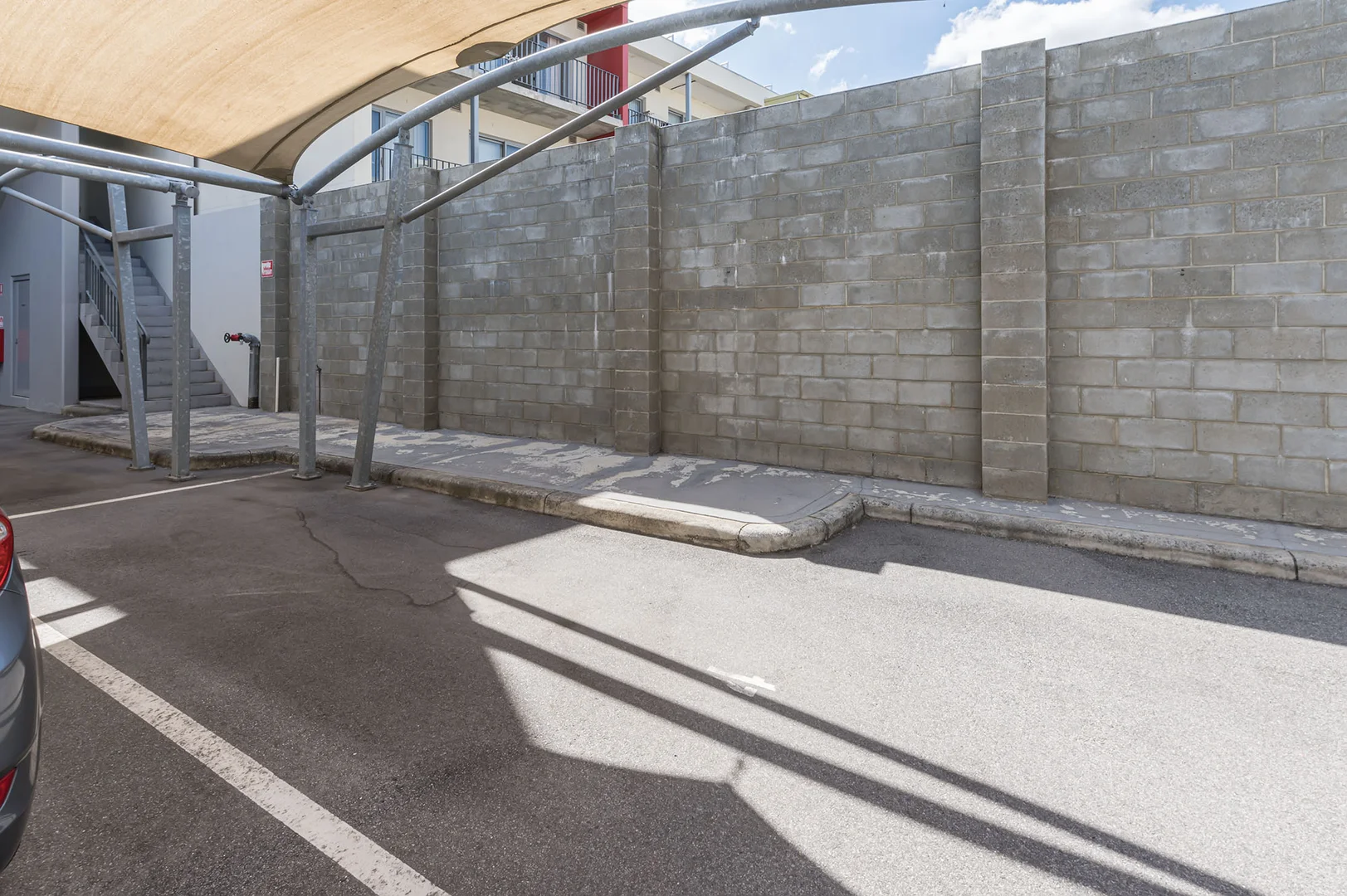 Additional image 8 of 4/5 Wallsend Road, Midland WA 6056