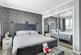 Additional image 9 of 58 Cooper Drive, Perth, Perth and Kinross, PH1