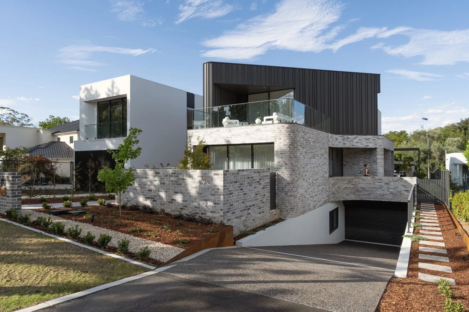 71A National Circuit, Deakin ACT 2600
