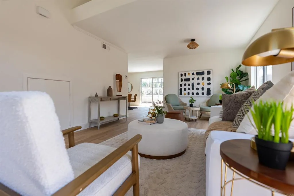 Additional image 26 of 841 Friendly Circle, El Cajon, CA 92021