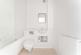 Additional image 5 of Holly Street, London, E8