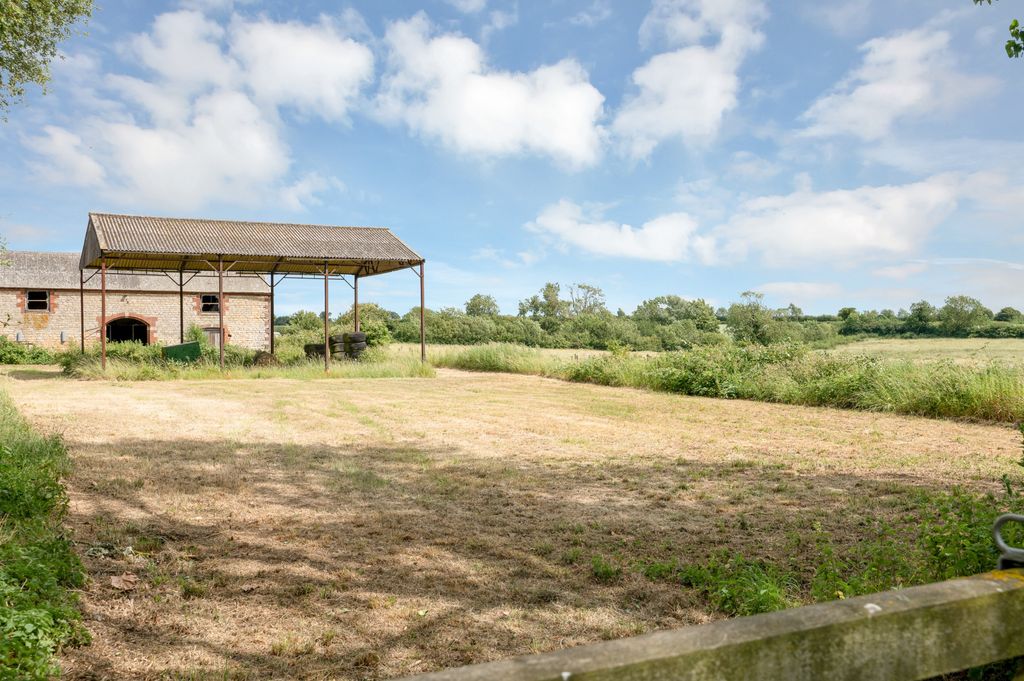 Additional image 28 of Land for saleChestnuts Farmyard, Sapperton, Sleaford NG34