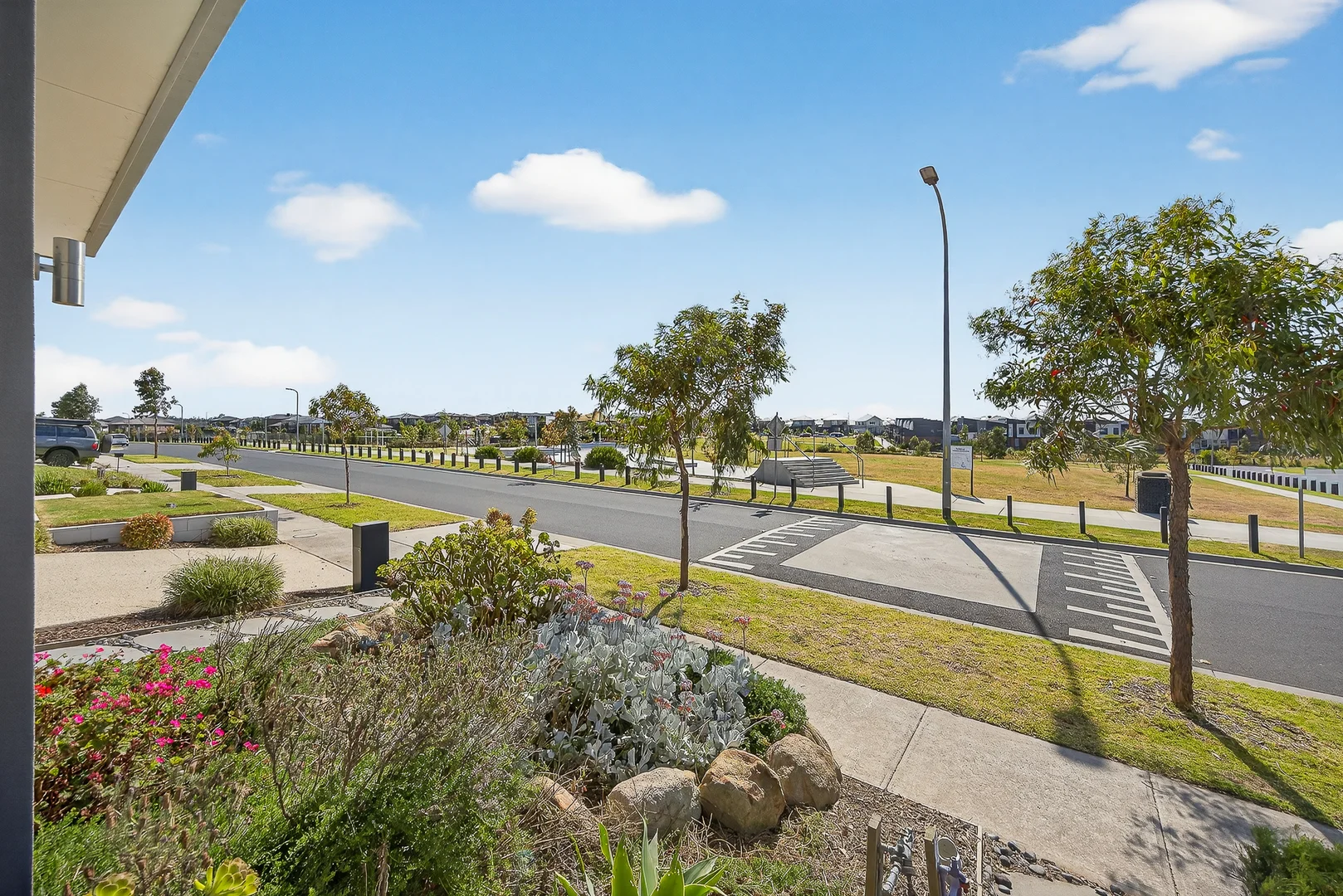 Additional image 4 of 33 Ashtead Street, Clyde VIC 3978