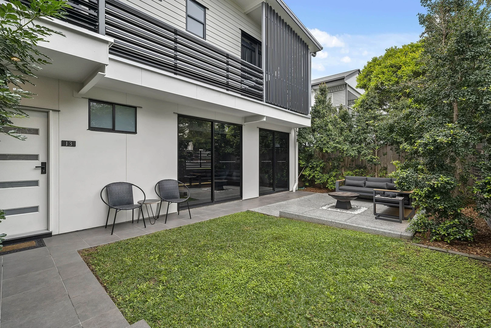 13/23 Worden Street, Morningside QLD 4170