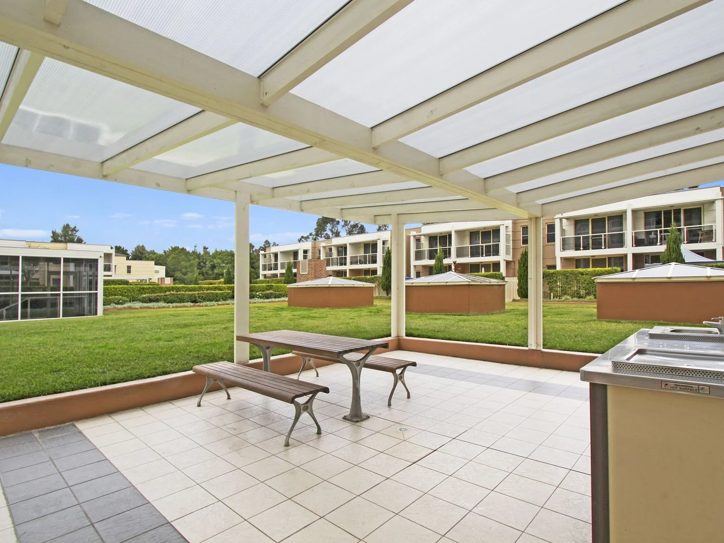 Additional image 4 of 45/18 Day Street North, Silverwater NSW 2128