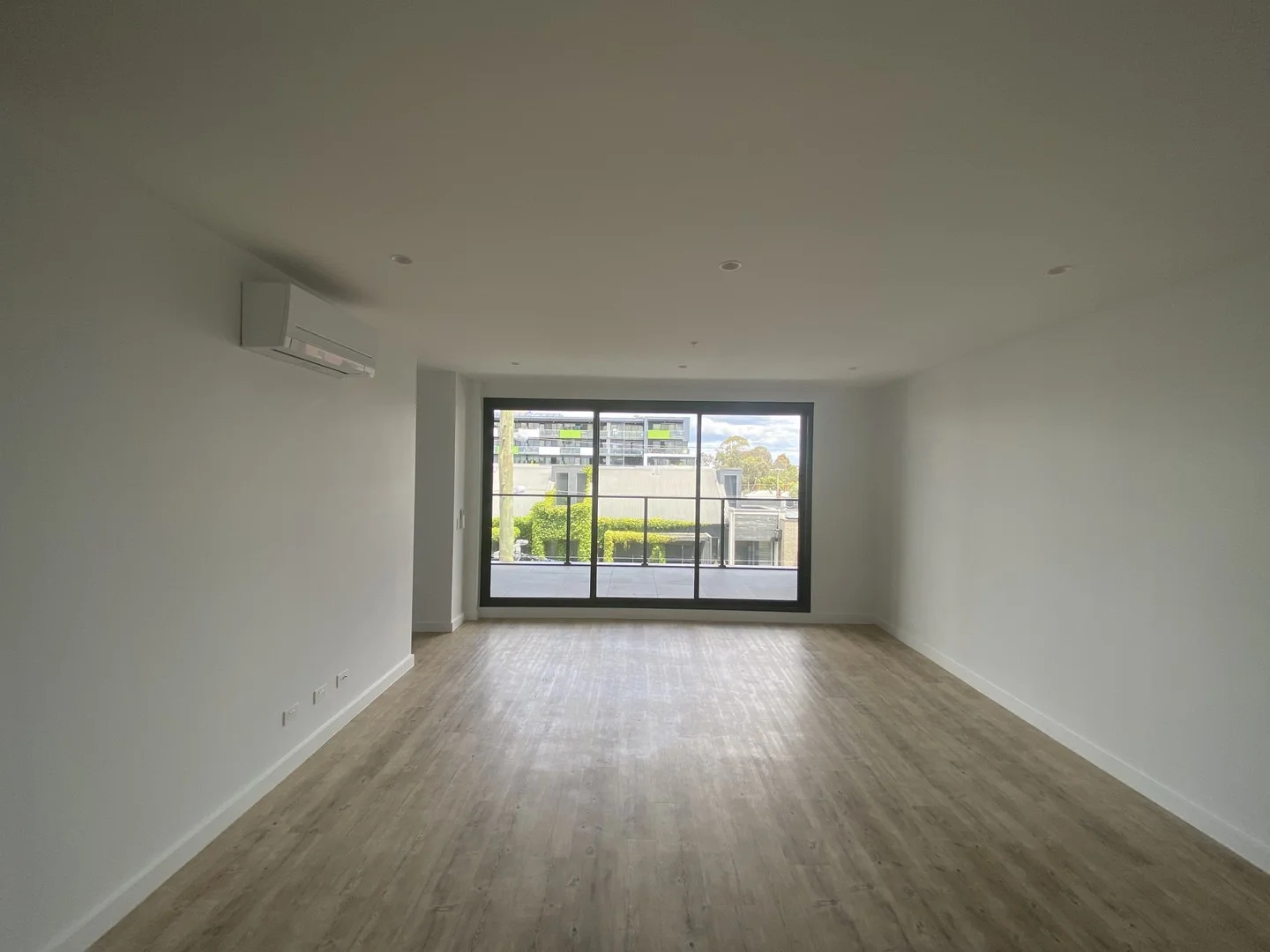 103/31 Lobb Street, Brunswick VIC 3056