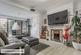 Half Acre Road, Half Acre, Rochdale, Greater Manchester, OL11