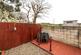 Additional image 18 of Beech Crescent, Castleford, WF10