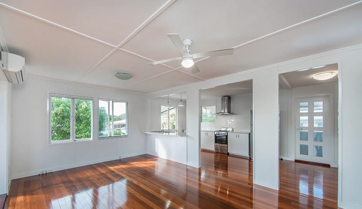 Additional image 2 of 33 Torre Street, Bracken Ridge QLD 4017
