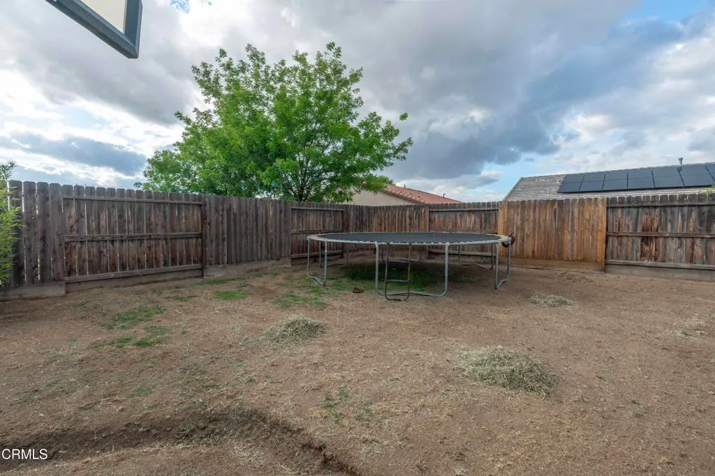 Additional image 64 of 5128 Ederia Way, Bakersfield, CA 93313