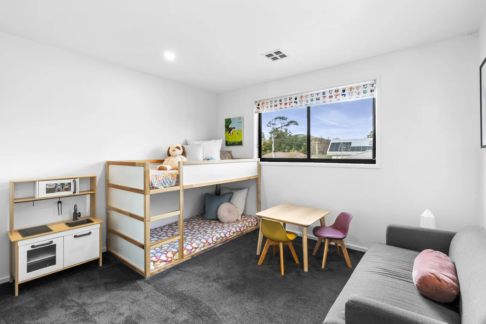 Additional image 35 of 14 Waratah Street, O'Connor ACT 2602