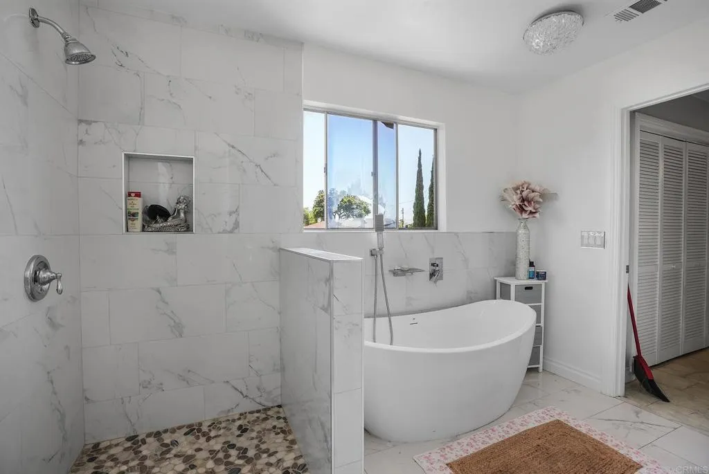 Additional image 36 of 108 Whitney Street, Chula Vista, CA 91910