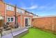 Additional image 19 of York Road, Lowestoft