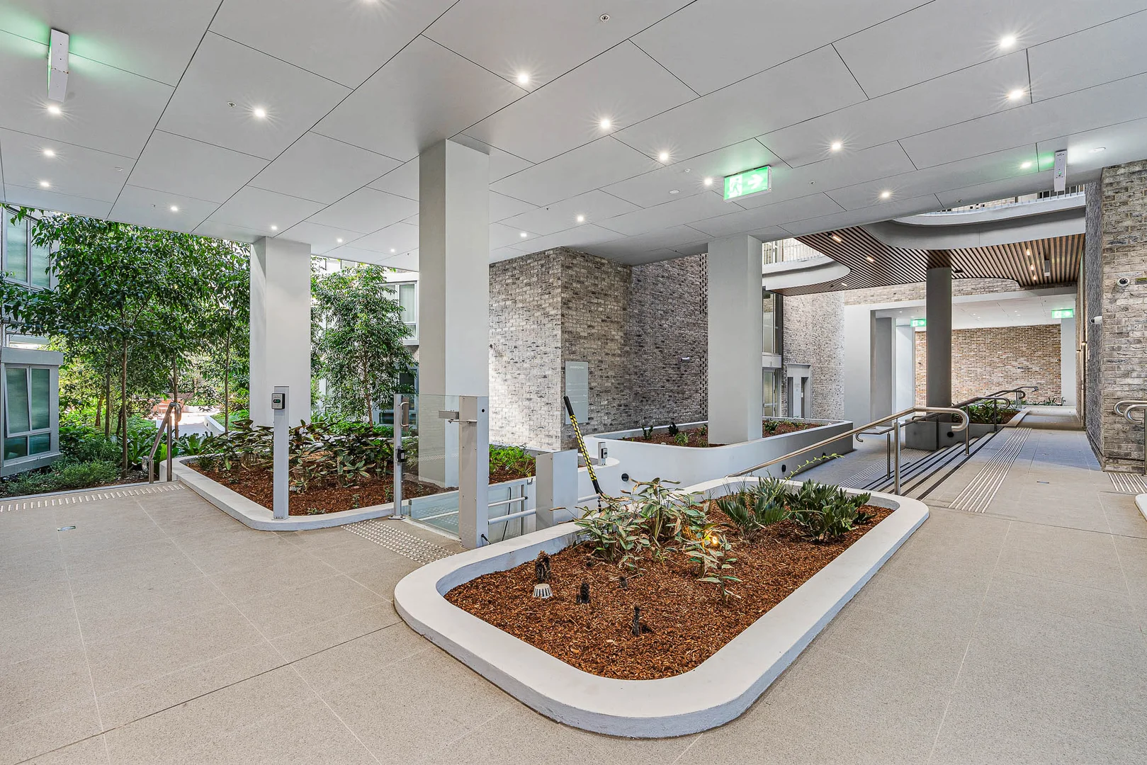 Additional image 11 of 603/167 McEvoy Street, Alexandria NSW 2015