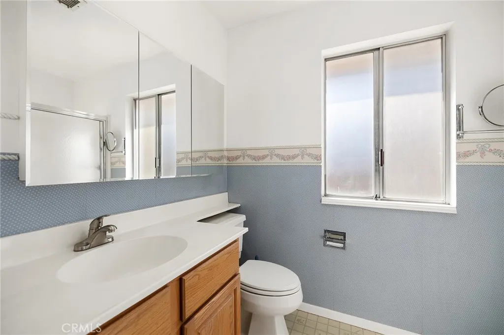 Additional image 26 of 25784 Roanoke Rd, Menifee, CA 92586