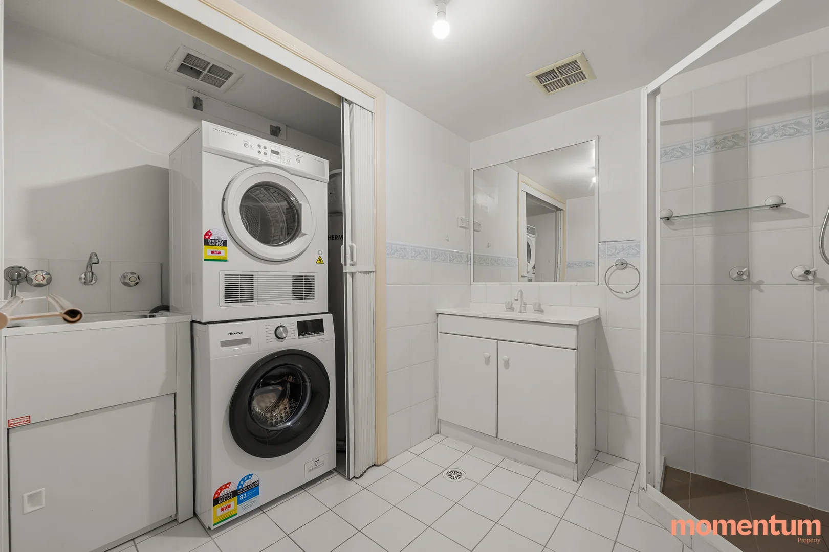 Additional image 14 of 49/112 Baldwin Drive, Kaleen ACT 2617