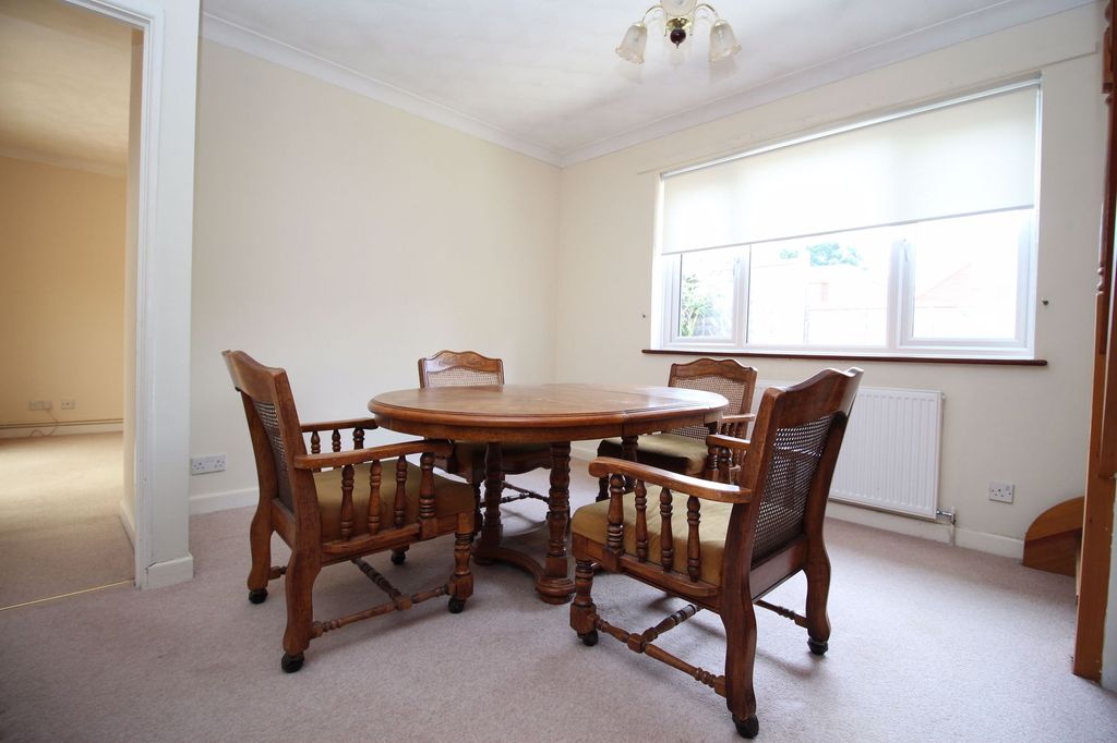 Additional image 8 of 3 bed detached house for saleReservoir Lane, Hedge End SO30