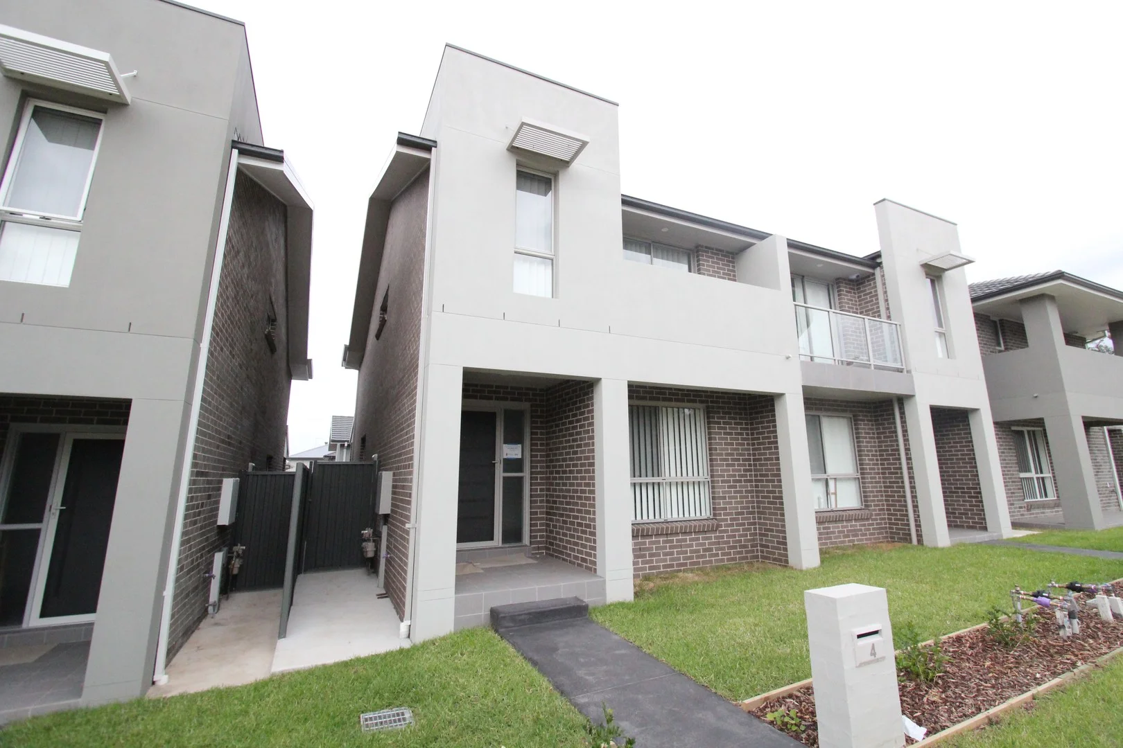 4 Arthur Allen Drive, Bardia NSW 2565