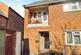 Additional image 20 of Park Road, Loughborough, Leicestershire