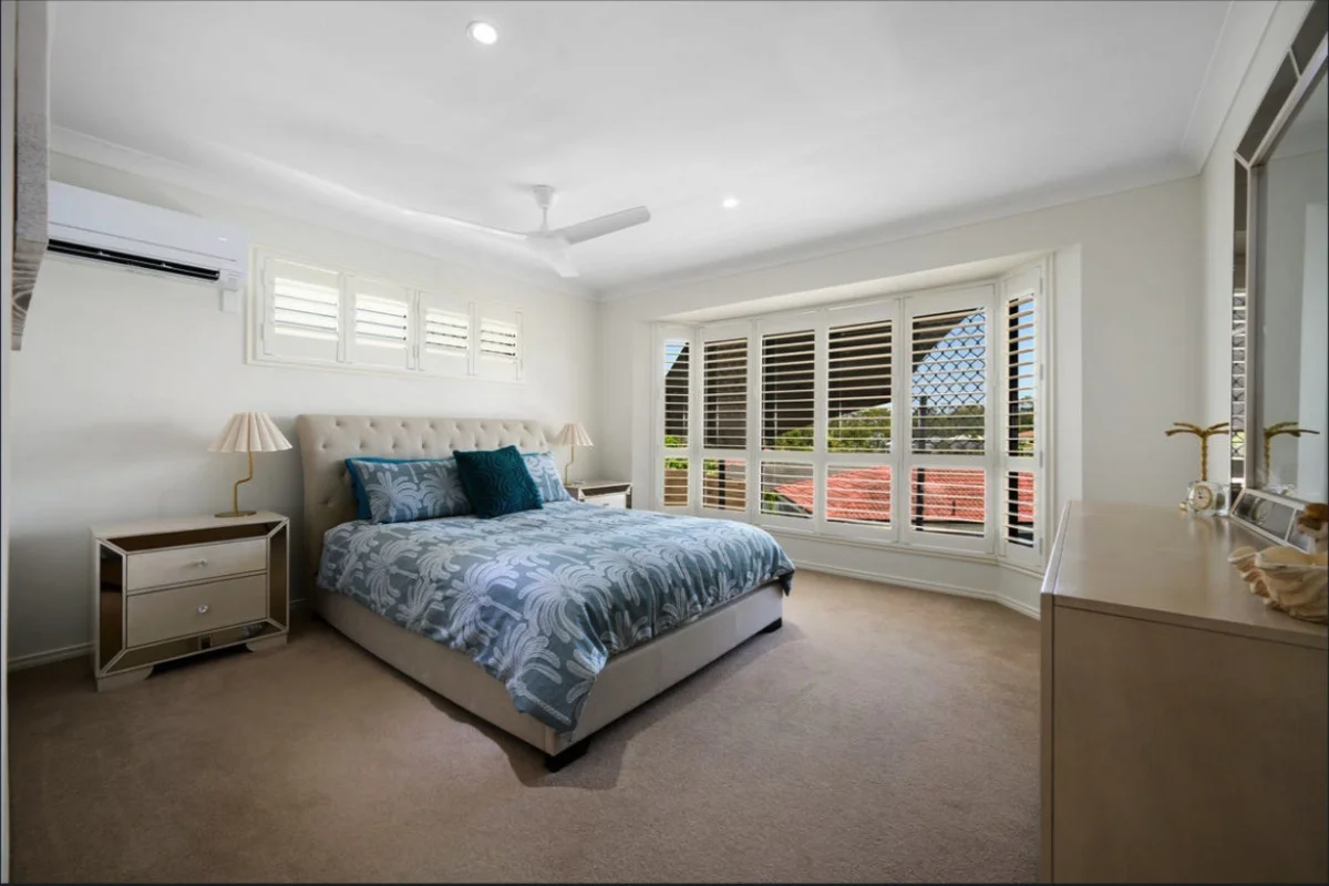Additional image 16 of 41 Maltravers Drive, Arundel QLD 4214