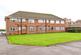 Additional image 8 of Marine Court, Marine Drive West, Barton on Sea
