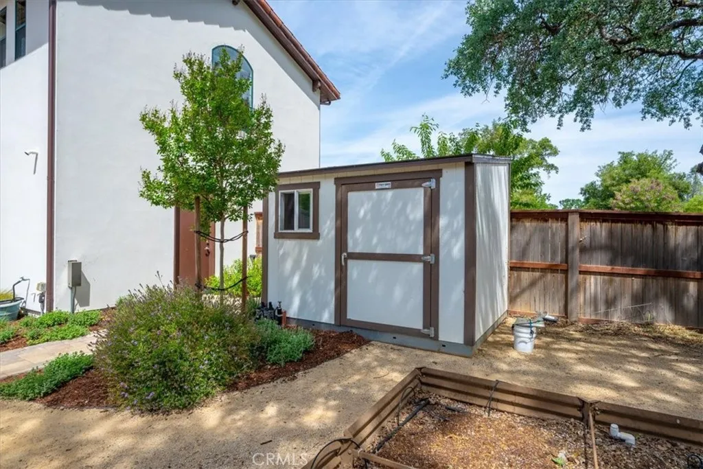 Additional image 111 of 9320 Via Castillo, Atascadero, CA 93422