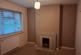 Additional image 3 of March Hywel, Rhos, Pontardawe, Swansea.