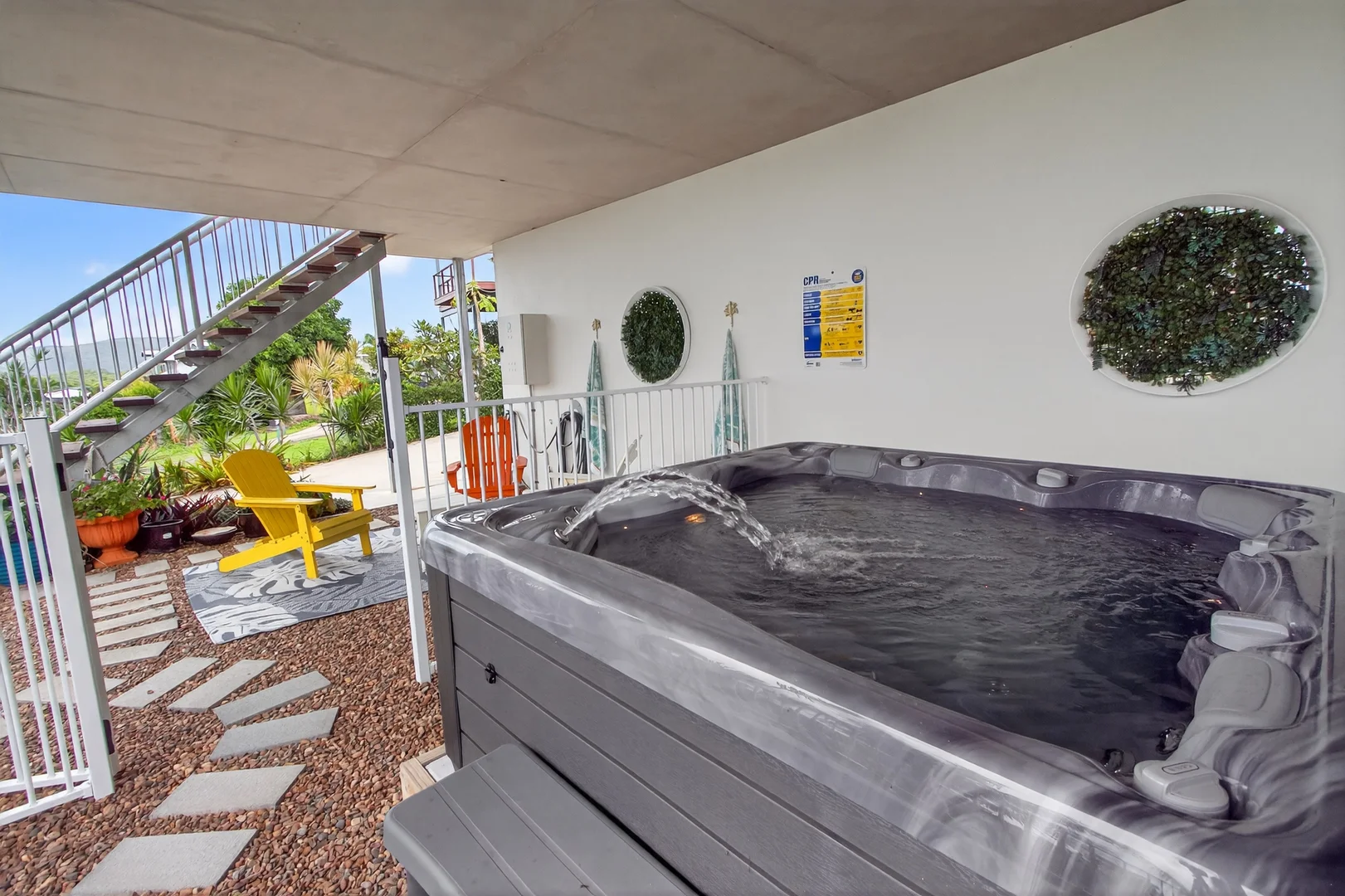 Additional image 32 of 8 Blackcurrant Drive, Hideaway Bay QLD 4800