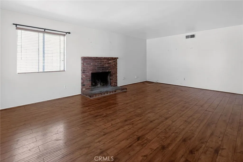 Additional image 33 of 404 S 3rd St, Montebello, CA 90640